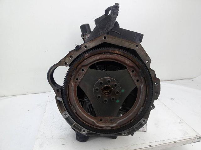 648961 Motor completo  en stock Granada
