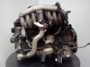 Motor completo 648961 MERCEDES