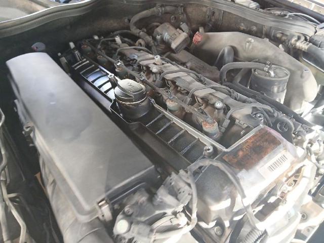 648961 Mercedes