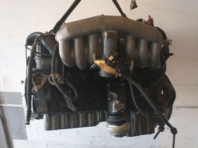 648961 Mercedes
