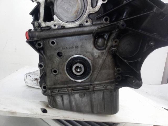 MERCEDES 648961 Motor completo  comprar en Murcia