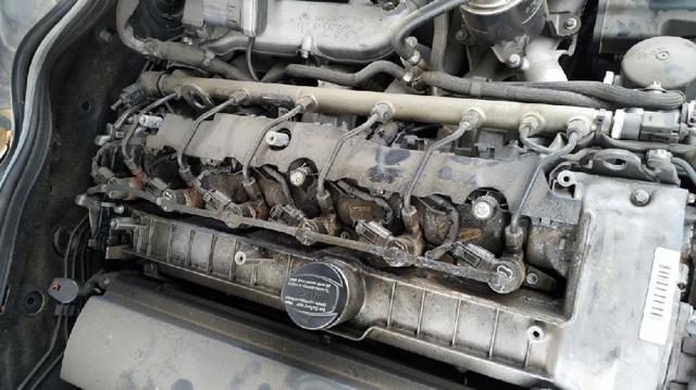 648961 Mercedes