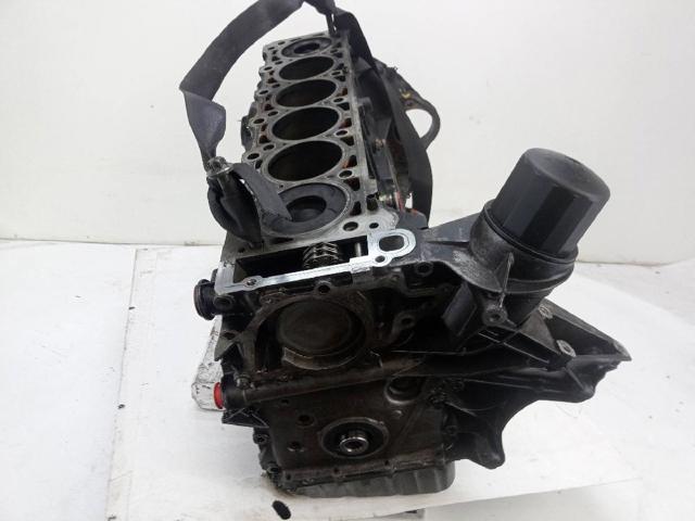 MERCEDES 648961 Motor completo comprar Tarragona