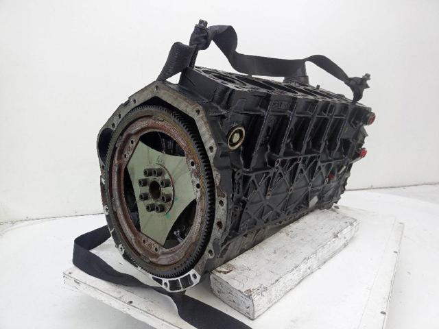 648961 Motor completo comprar Almería