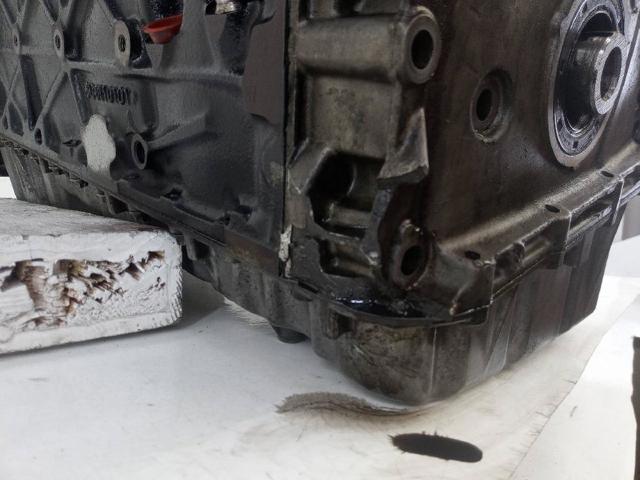 648961 Motor completo  comprar en Reus