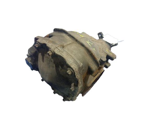 648961 Motor completo  comprar en Pontevedra
