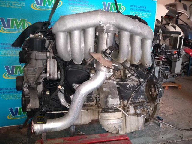 648961 Mercedes