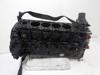 Motor completo 648961 MERCEDES