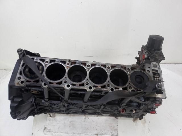 648961 Motor completo  en stock Castellón
