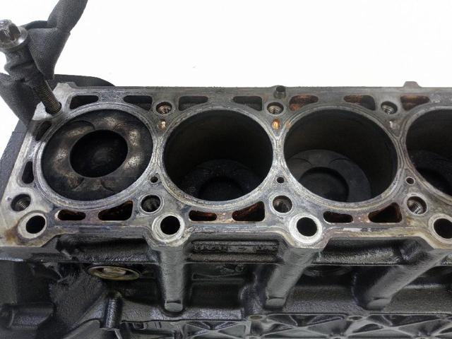 MERCEDES 648961 Motor completo  disponible Lugo