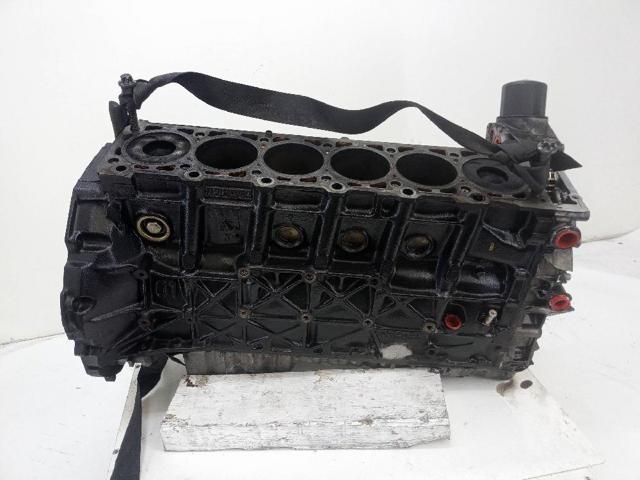 648961 Motor completo  en stock Castellón