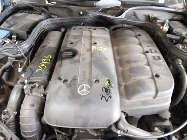 648961 Mercedes