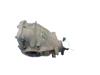 Motor completo 648961 MERCEDES