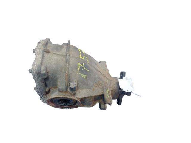 648961 Motor completo  en stock Granada