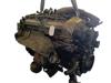 Motor completo 648961 MERCEDES