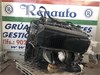 Motor completo 648961 MERCEDES