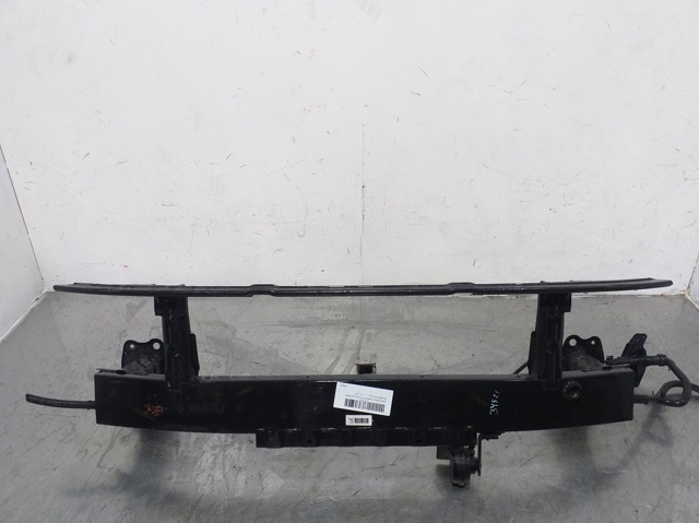 64900D4020 Hyundai/Kia