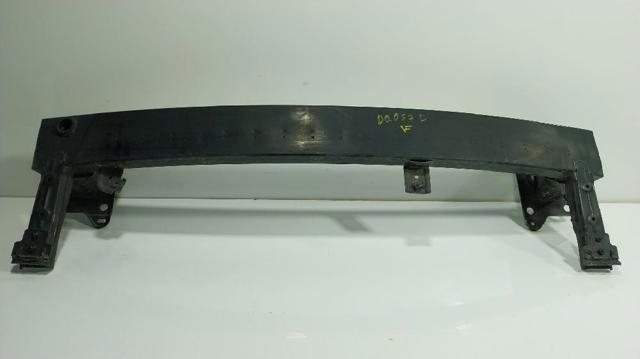 64900J7000 Hyundai/Kia