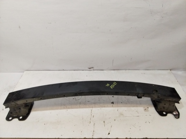 64900N7000 Hyundai/Kia