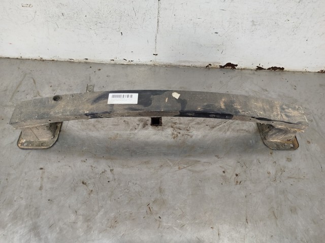 64900N7000 Hyundai/Kia