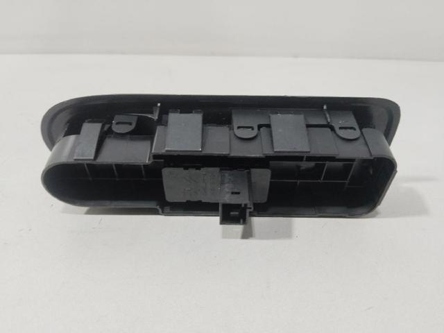 649029 Unidad de control de elevalunas delantero derecho  en stock Sabadell