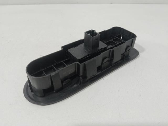 PEUGEOT 649029 Unidad de control de elevalunas delantero derecho comprar Pamplona