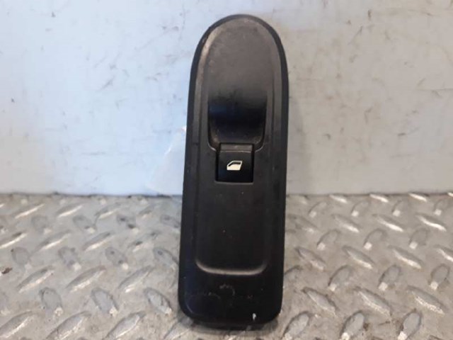 PEUGEOT 649029 Unidad de control de elevalunas delantero derecho  disponible Valladolid