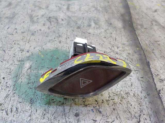 Comprar Interruptor warning C3 II A51