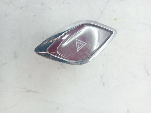 Comprar Botón de emergencia Citroen C3 II A51 a bajo precio