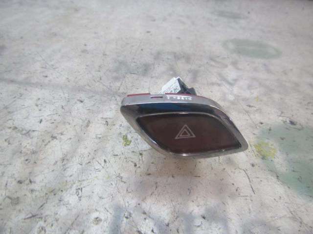 Comprar Botón de emergencia Citroen C3 II A51 a bajo precio