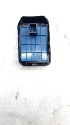 6490G8 Unidad de control de elevalunas delantera izquierda  comprar en Zaragoza