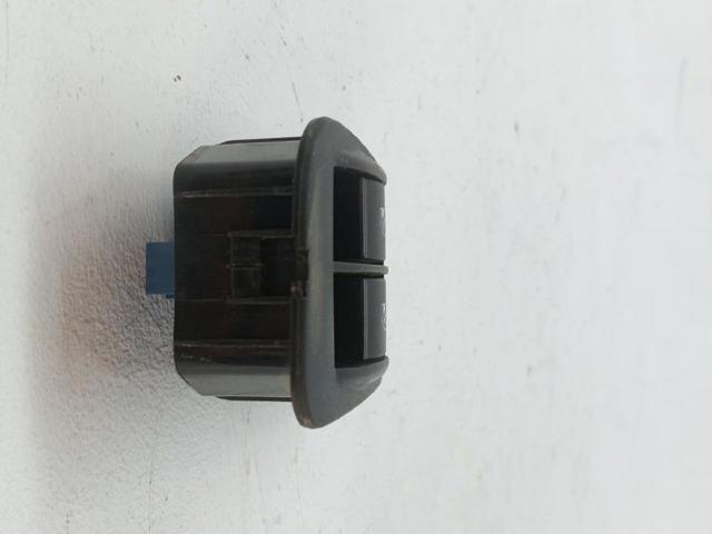 6490G8 PEUGEOT Unidad de control de elevalunas delantera izquierda  comprar en Lleida