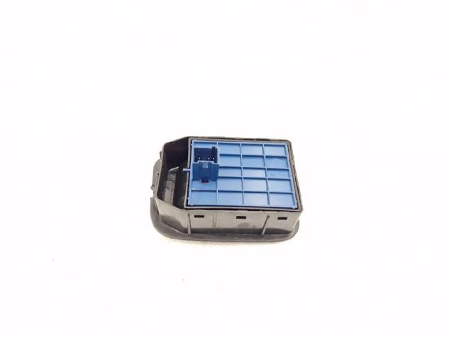 6490G8 PEUGEOT Interruptor de elevalunas delantera izquierda  en stock Córdoba