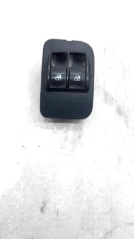 6490G8 PEUGEOT Unidad de control de elevalunas delantera izquierda  comprar en Oviedo