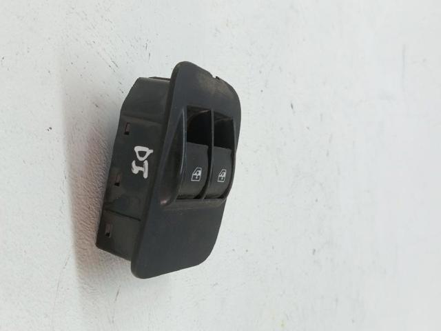 6490G8 Unidad de control de elevalunas delantera izquierda  disponible Utrera