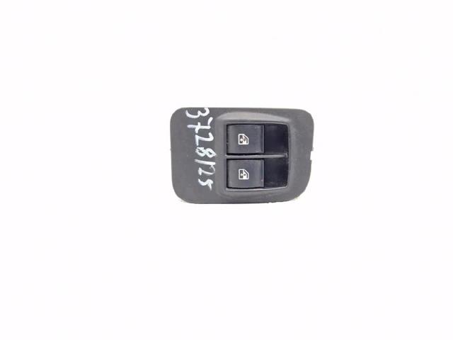 PEUGEOT 6490G8 Interruptor de elevalunas delantera izquierda comprar Barcelona