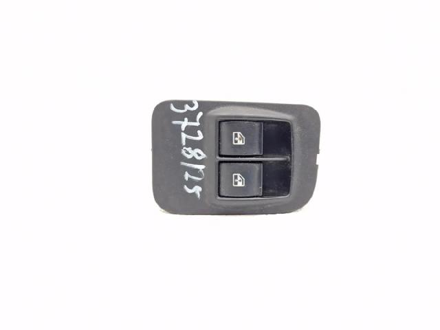 6490G8 PEUGEOT Interruptor de elevalunas delantera izquierda  en stock Gandía