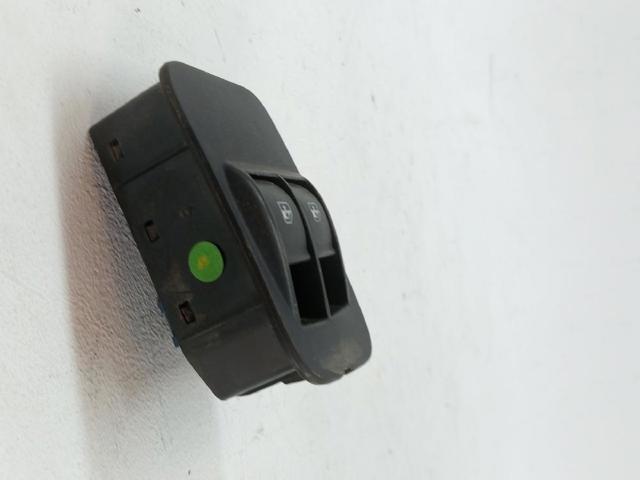 6490G8 Interruptor de elevalunas delantera izquierda  en stock Castellón