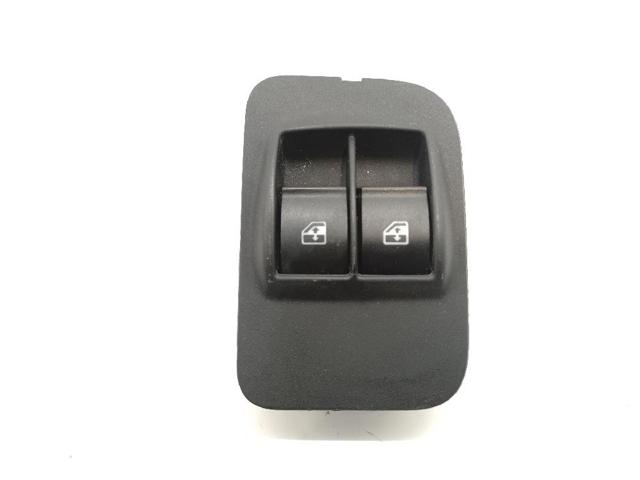 6490G8 Unidad de control de elevalunas delantera izquierda  comprar en Zaragoza