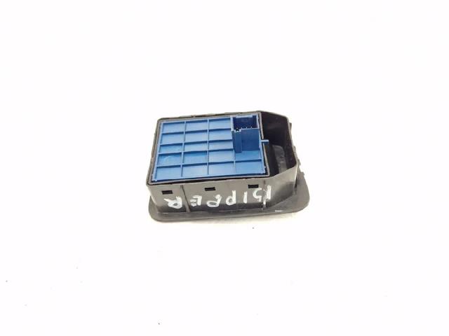 6490G8 PEUGEOT Interruptor de elevalunas delantera izquierda comprar Bilbao
