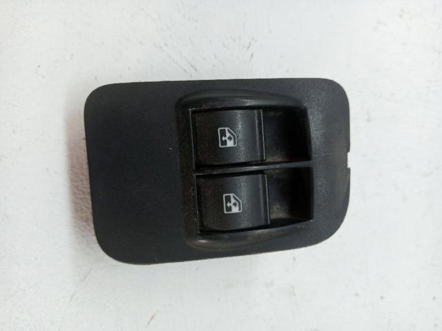 6490G8 PEUGEOT Interruptor de elevalunas delantera izquierda  en stock Córdoba