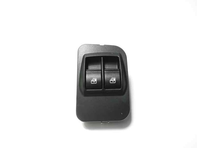 6490G8 Peugeot/Citroen