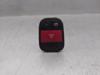 Boton De Alarma 6490H7 PEUGEOT