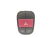 Boton De Alarma 6490H7 PEUGEOT