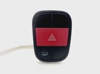 Boton De Alarma 6490H7 PEUGEOT