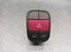 Boton De Alarma 6490H7 PEUGEOT