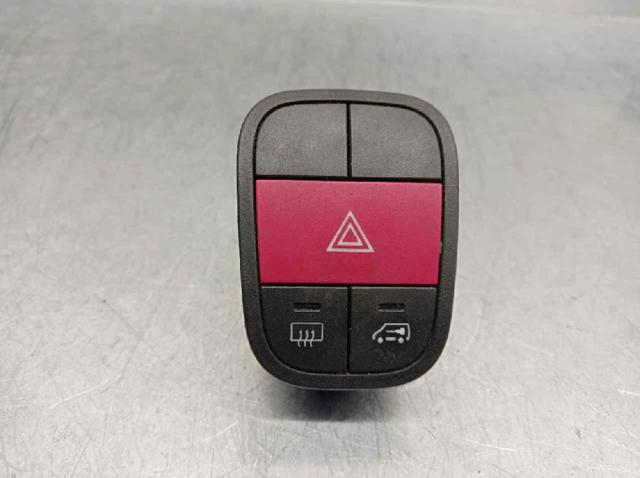 6490H7 Peugeot/Citroen