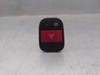Boton De Alarma 6490H7 PEUGEOT