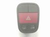 Boton De Alarma 6490H7 PEUGEOT