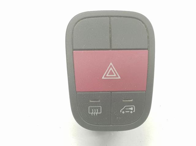 6490H7 Peugeot/Citroen